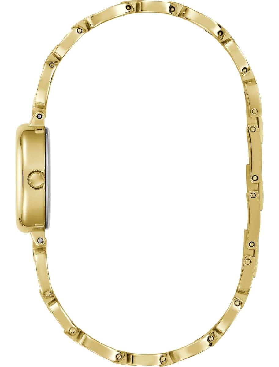 Наручные часы Guess GW0982L2. Фото 2.