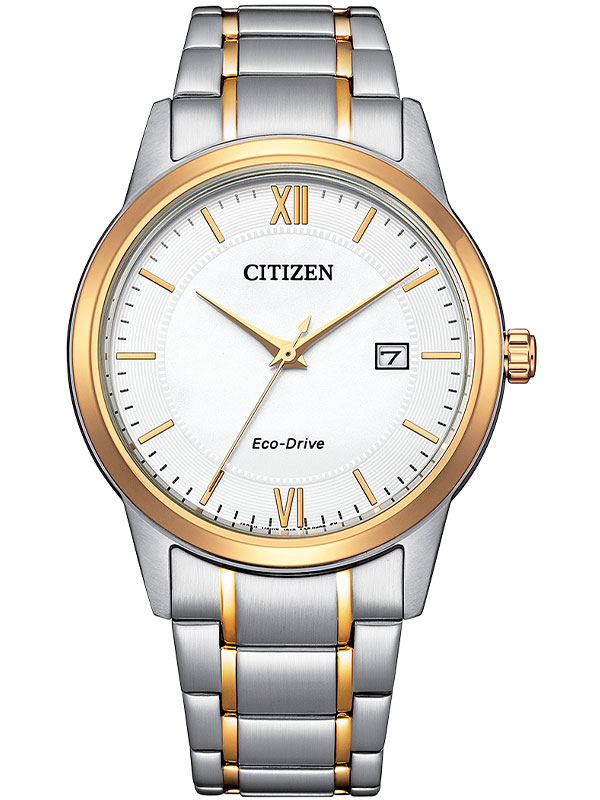 Наручные часы Citizen AW1786-88A. Фото 0.