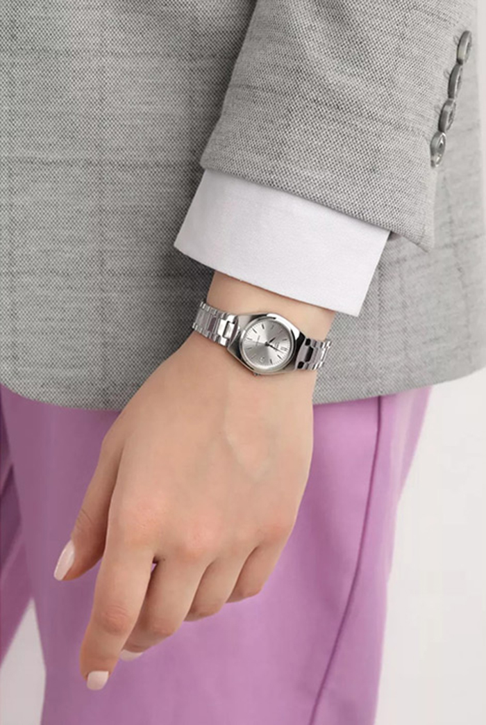 Наручные часы Casio LTP-1170A-7A. Фото 2.