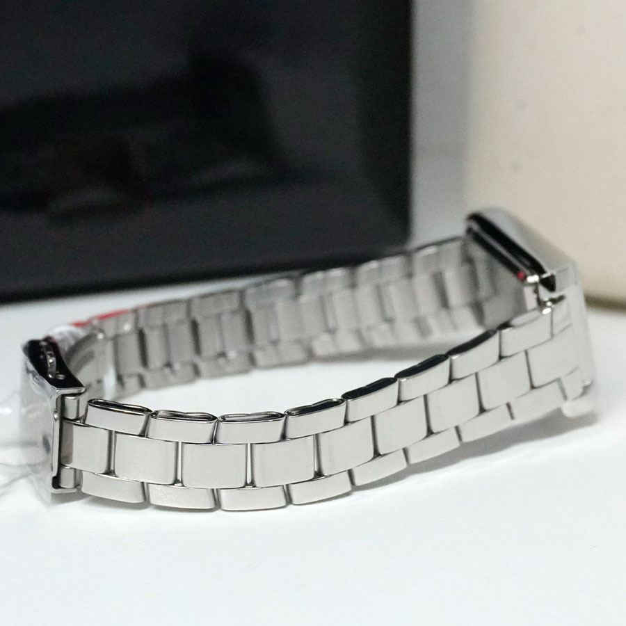 Наручные часы Casio LTP-1234DD-2A. Фото 2.