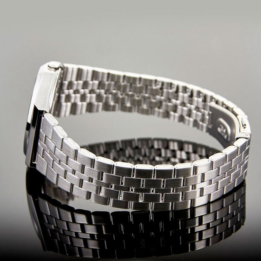 Наручные часы Casio MTP-B145D-7B. Фото 4.