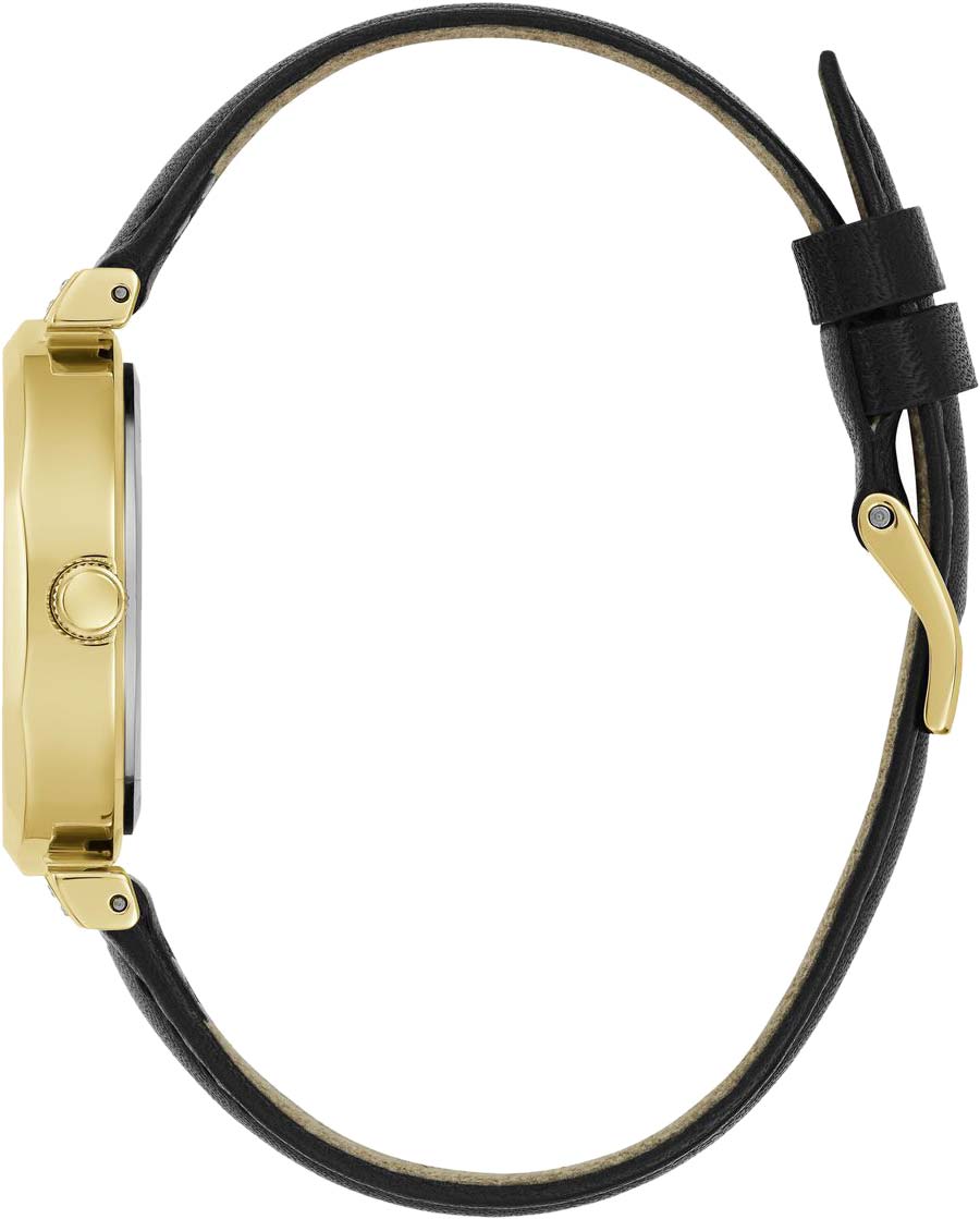 Наручные часы Guess GW0689L2. Фото 3.