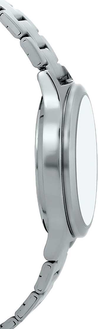 Наручные часы Casio LTP-V300D-2A. Фото 1.