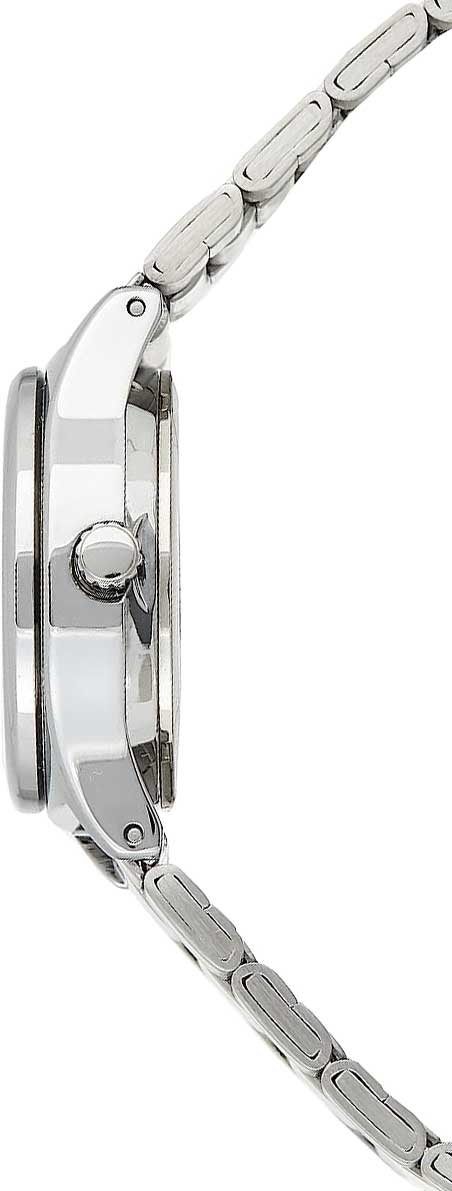 Наручные часы Casio LTP-V006D-1B2. Фото 1.