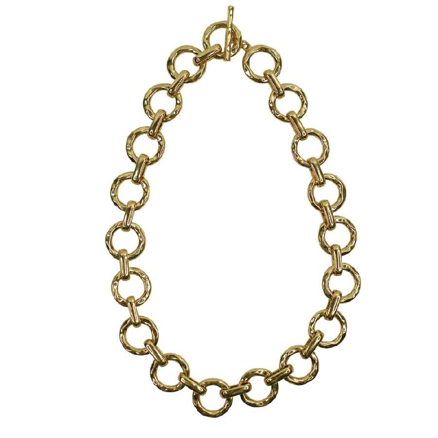 Fiore Luna CN07742-01 G. Фото 0.