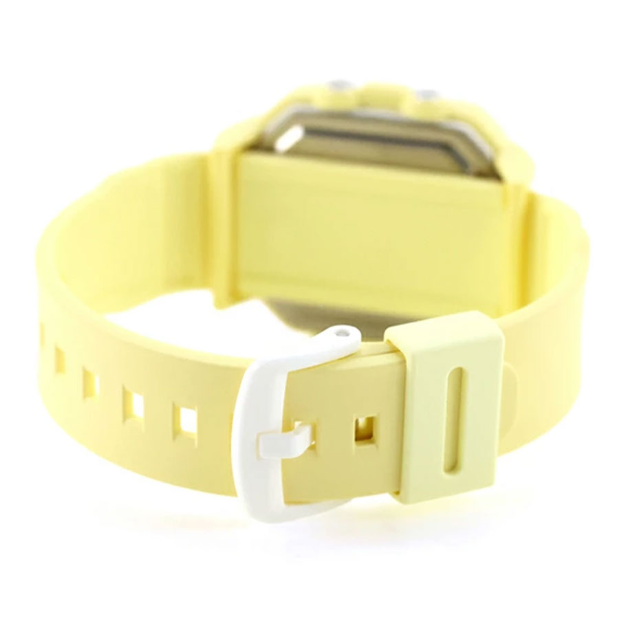 Наручные часы Casio BGD-10KH-9. Фото 4.