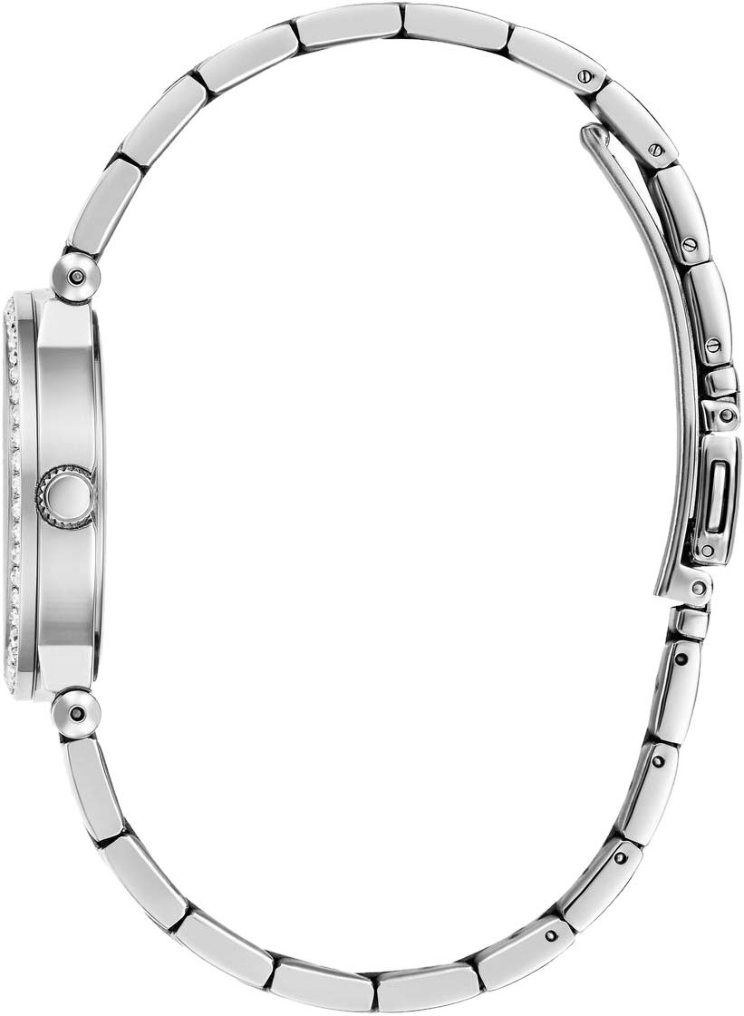 Наручные часы Guess GW0686L1. Фото 3.