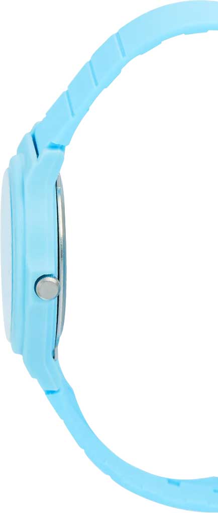 Наручные часы Casio LQ-24B-2B. Фото 2.