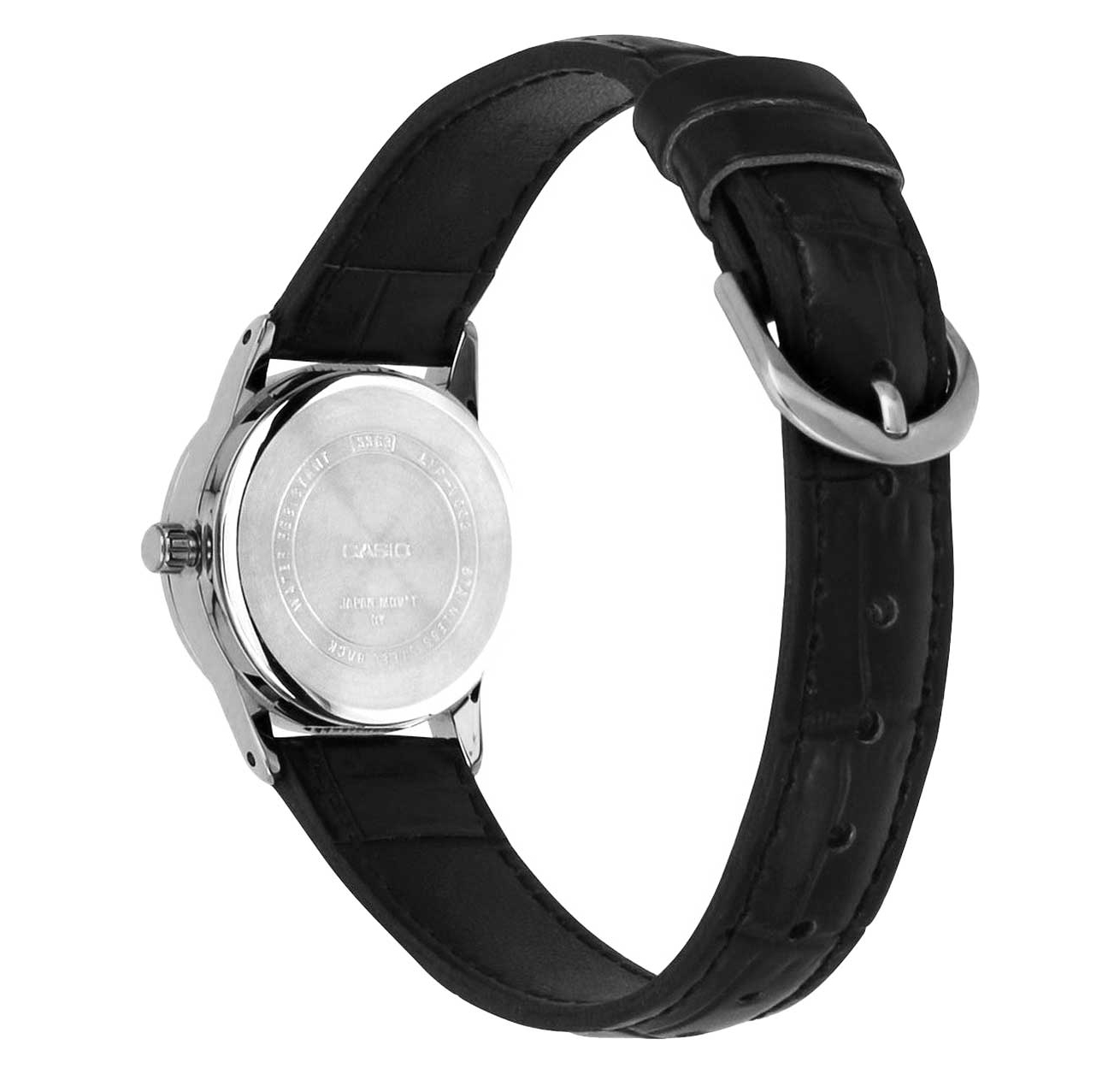 Наручные часы Casio LTP-V002L-7B. Фото 2.