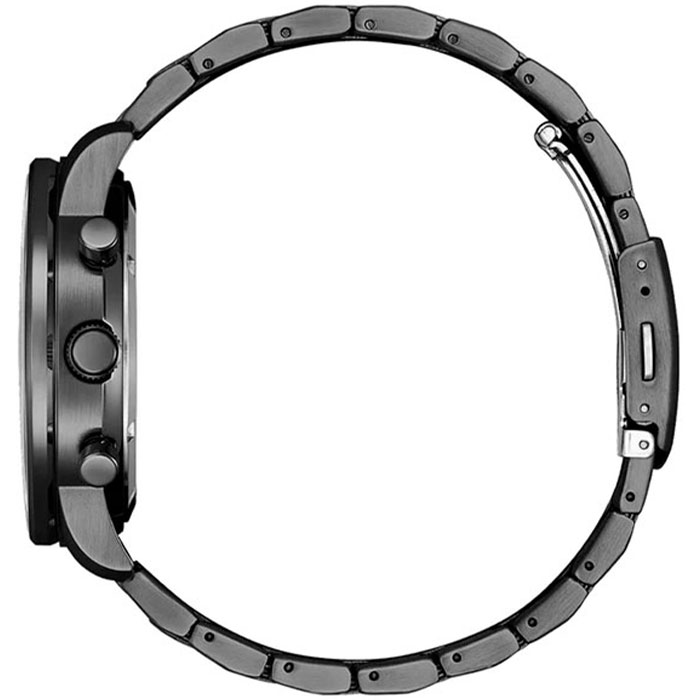 Наручные часы Citizen CA4507-84X. Фото 6.