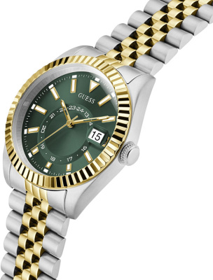 Наручные часы Guess GW0977G4. Фото 2.