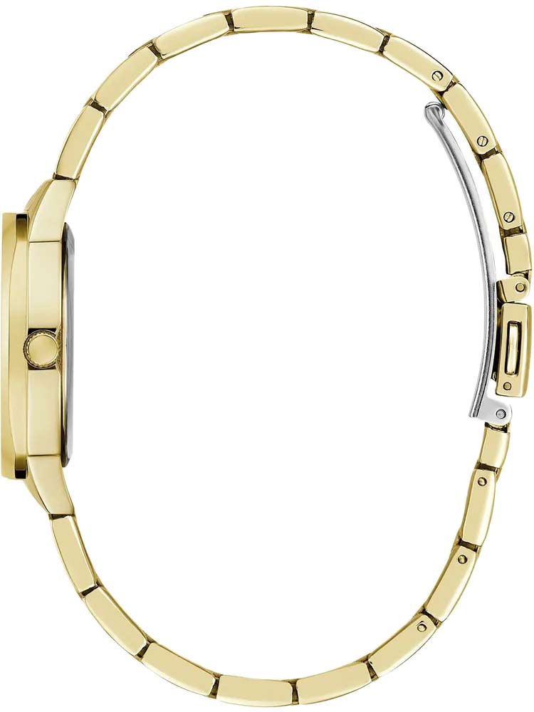 Наручные часы Guess GW0767L2. Фото 3.