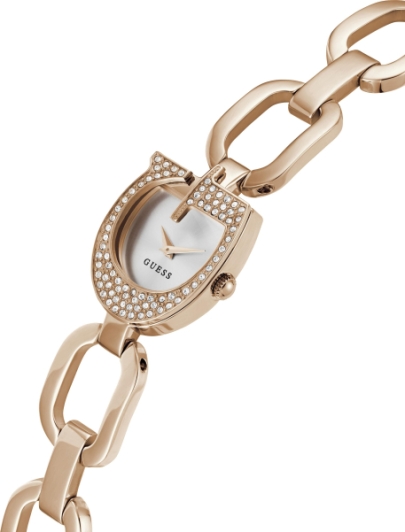 Наручные часы Guess GW0683L3. Фото 2.