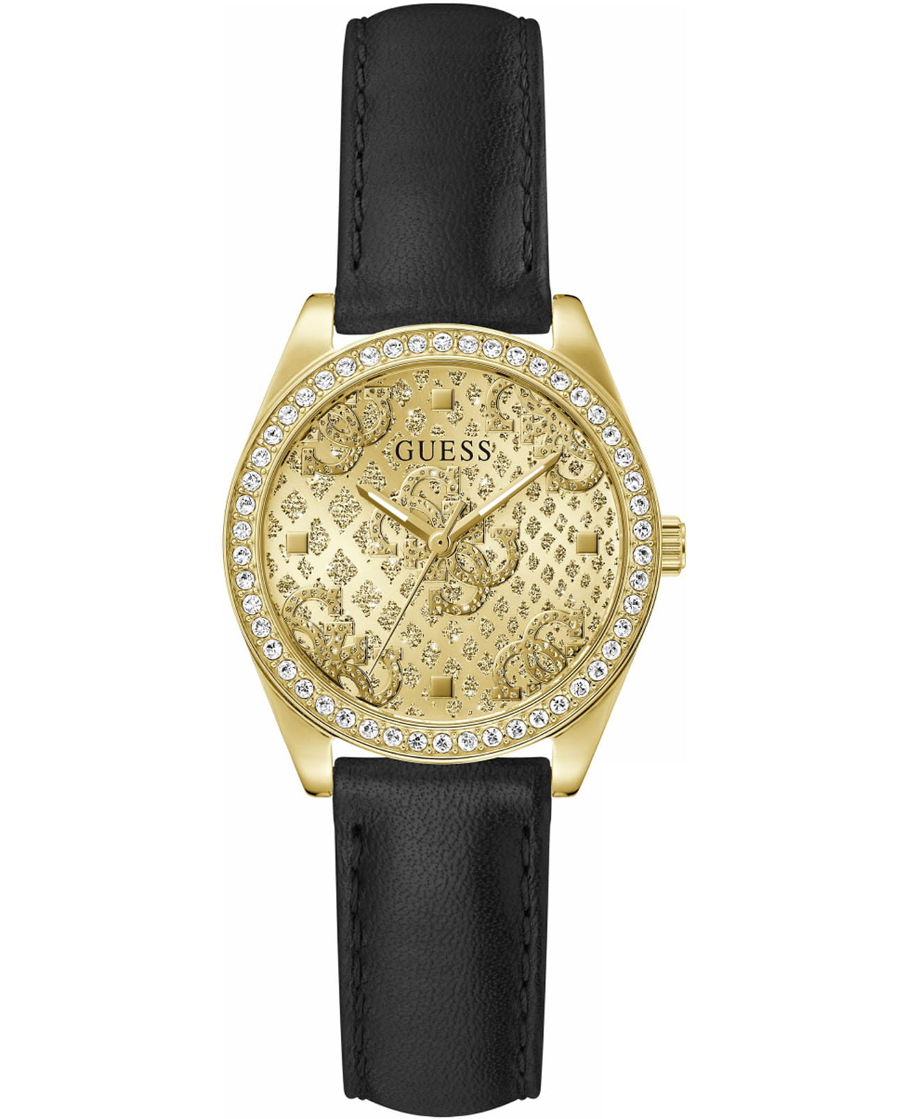 Наручные часы Guess GW0989L2. Фото 0.