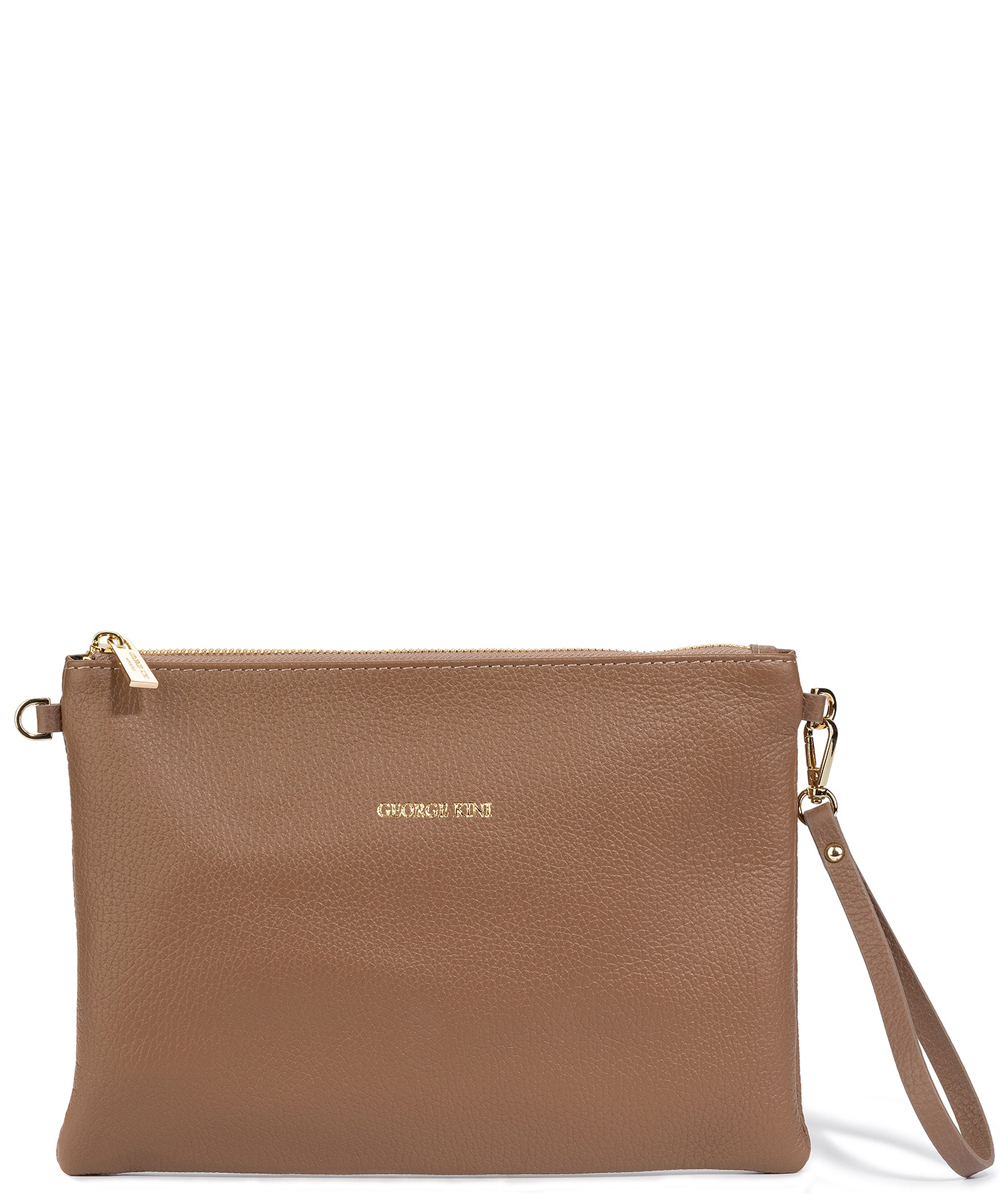 George Kini bags GK.F31-163 TALPA. Фото 0. George Kini bags GK.F31-163 TALPA. Фото 0.