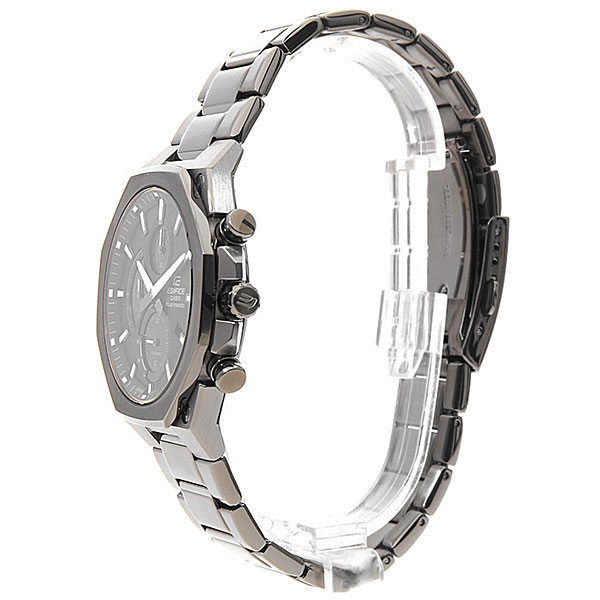 Наручные часы Casio EFS-S570DC-1A. Фото 1.
