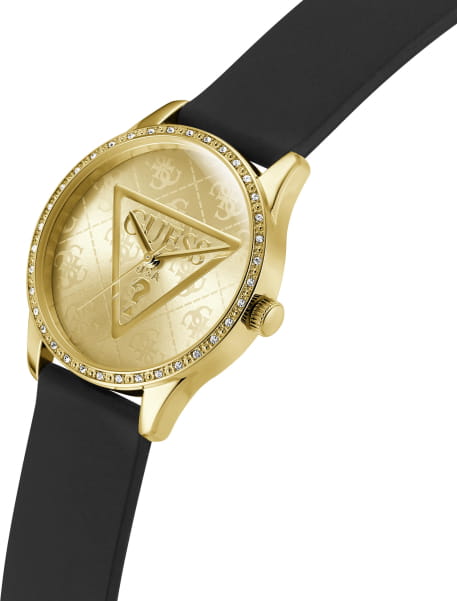 Наручные часы Guess GW0942L2. Фото 1.