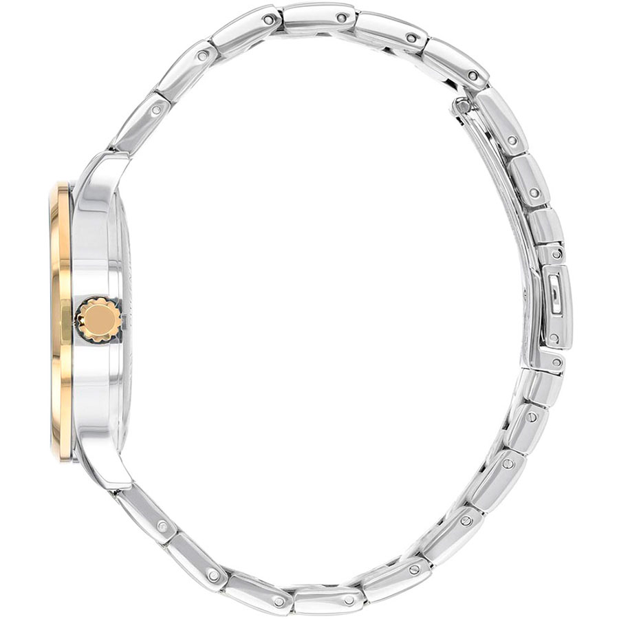Наручные часы Citizen NH8356-87A. Фото 1.