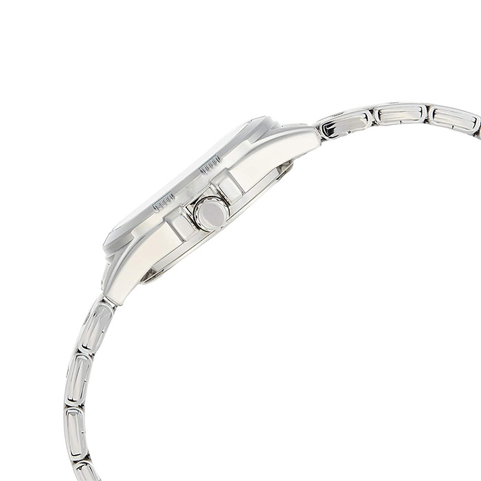 Наручные часы Casio LTP-1308D-1A. Фото 1.