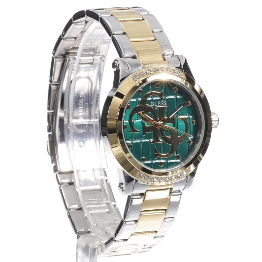 Наручные часы Guess GW0861L4. Фото 5.