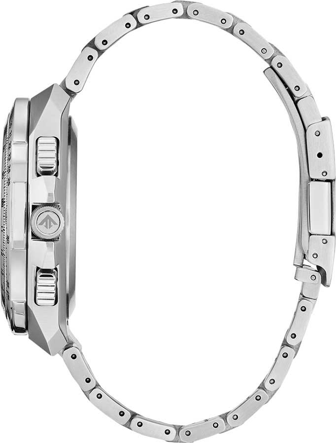 Наручные часы Citizen JY8120-58E. Фото 2.
