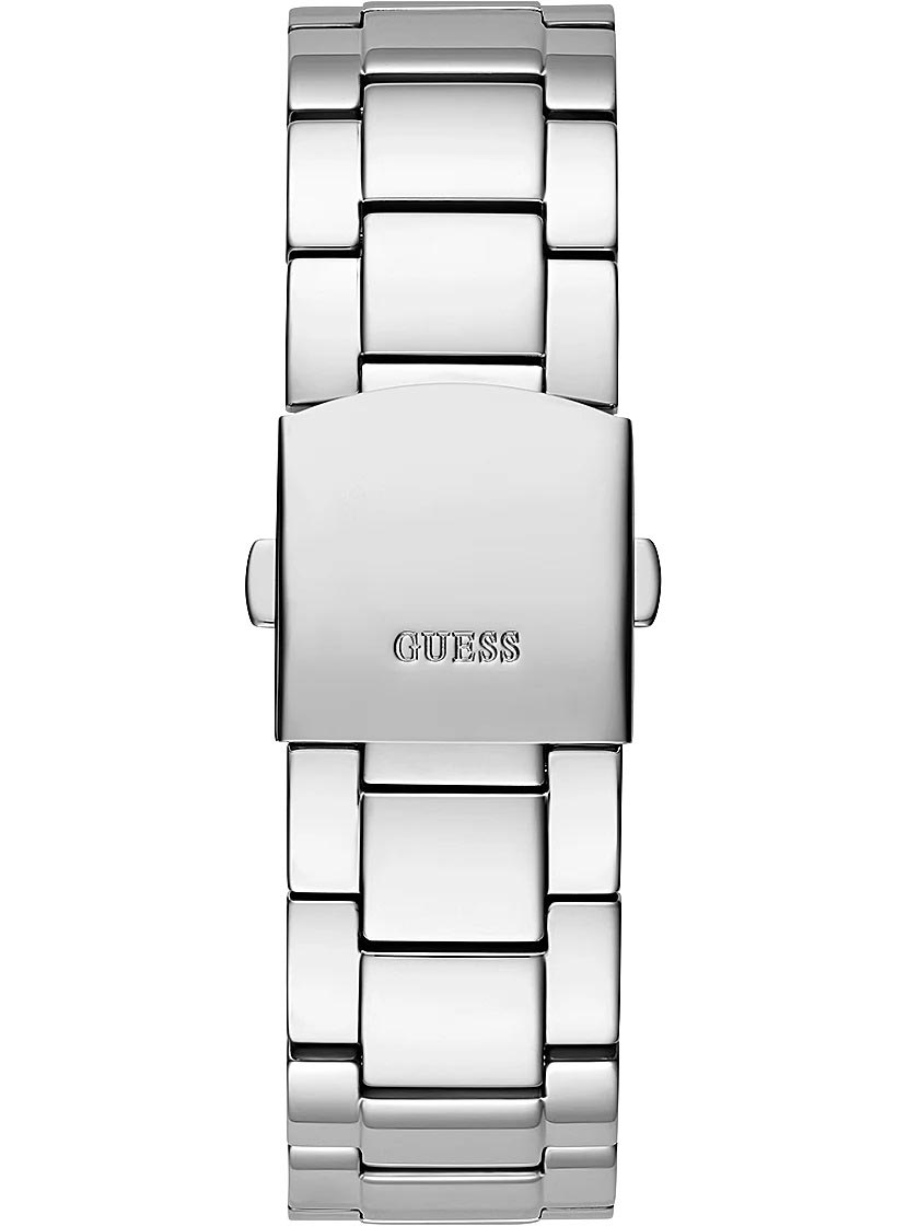 Наручные часы Guess GW0493G1. Фото 7.