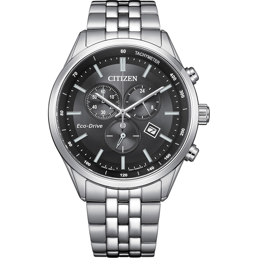 Наручные часы Citizen AT2570-56E. Фото 0.