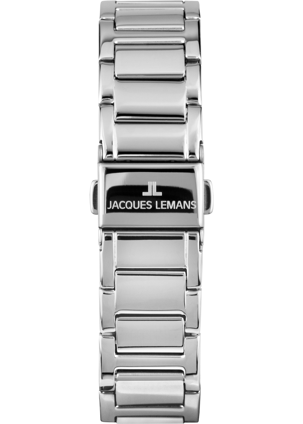 Наручные часы Jacques Lemans 1-2151M. Фото 5.