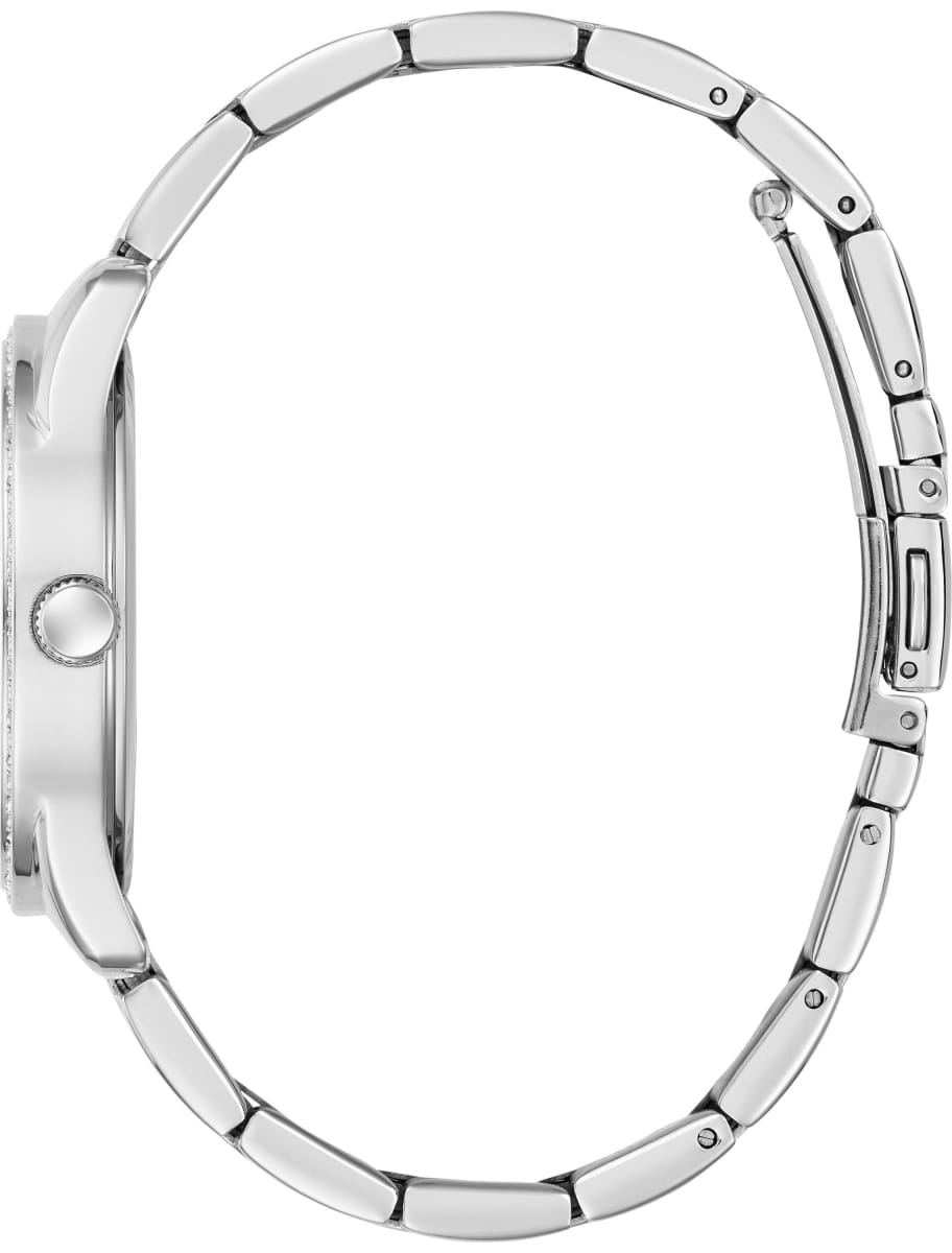 Наручные часы Guess GW0987L1. Фото 2.