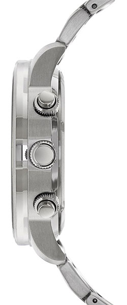 Наручные часы Citizen CA0690-88L. Фото 1.