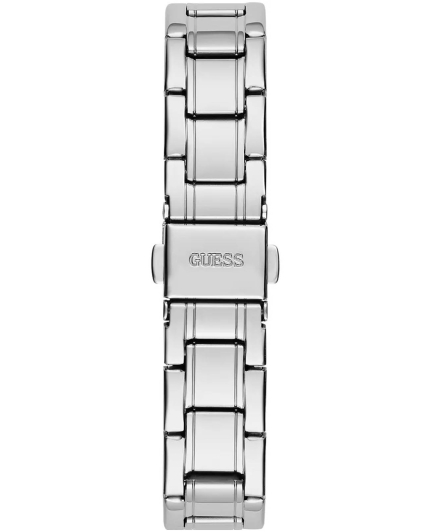 Наручные часы Guess GW0808L1. Фото 5.
