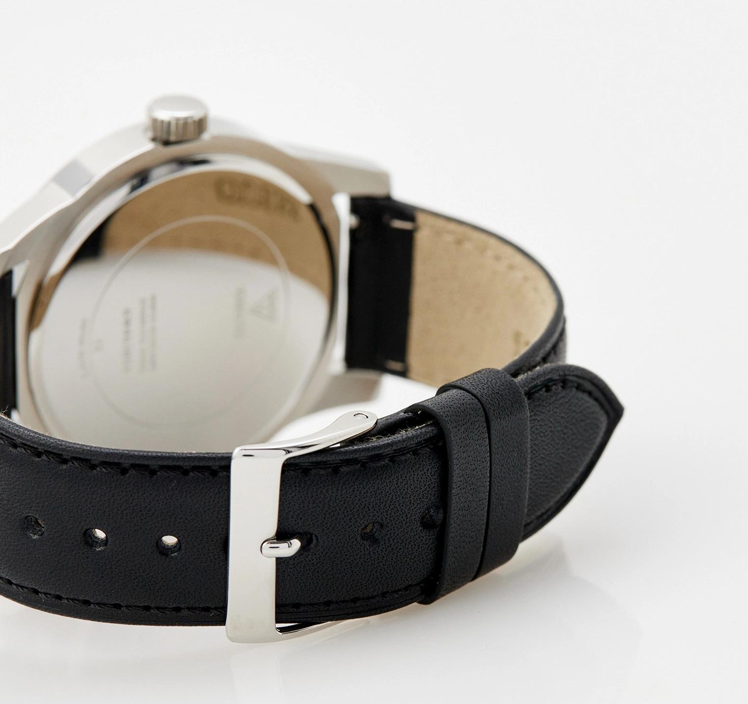 Наручные часы Guess GW0630G1. Фото 2.