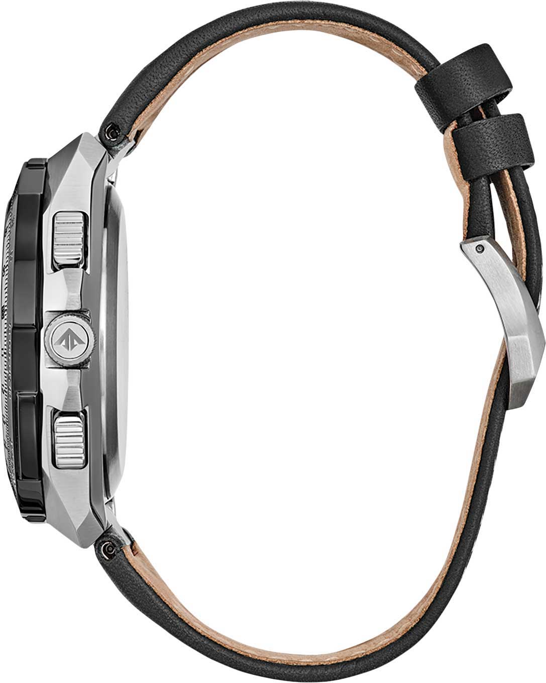 Наручные часы Citizen JY8149-05E. Фото 3.