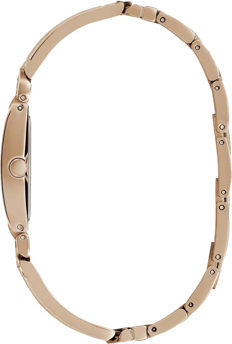 Наручные часы Guess GW0668L3. Фото 2.