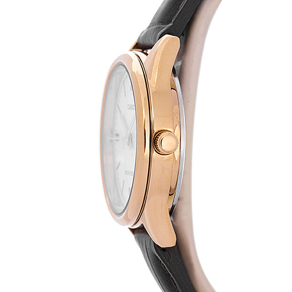 Наручные часы Casio LTP-V005GL-7A. Фото 1.