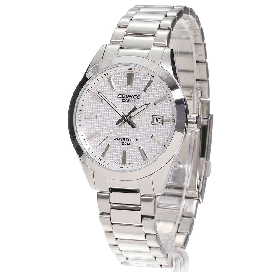 Наручные часы Casio EFV-160D-7A. Фото 6.