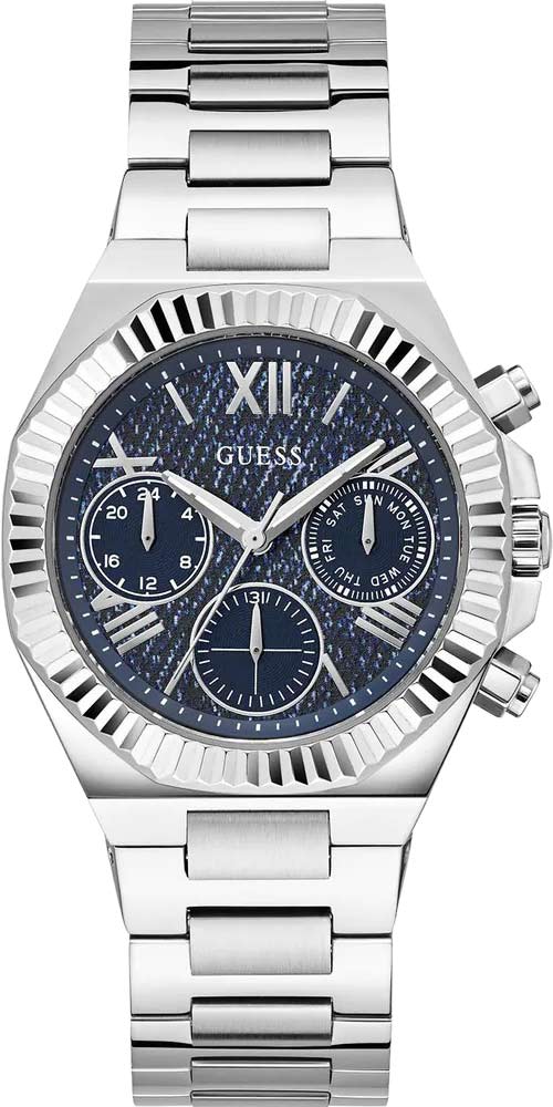 Наручные часы Guess GW0769L1. Фото 0.