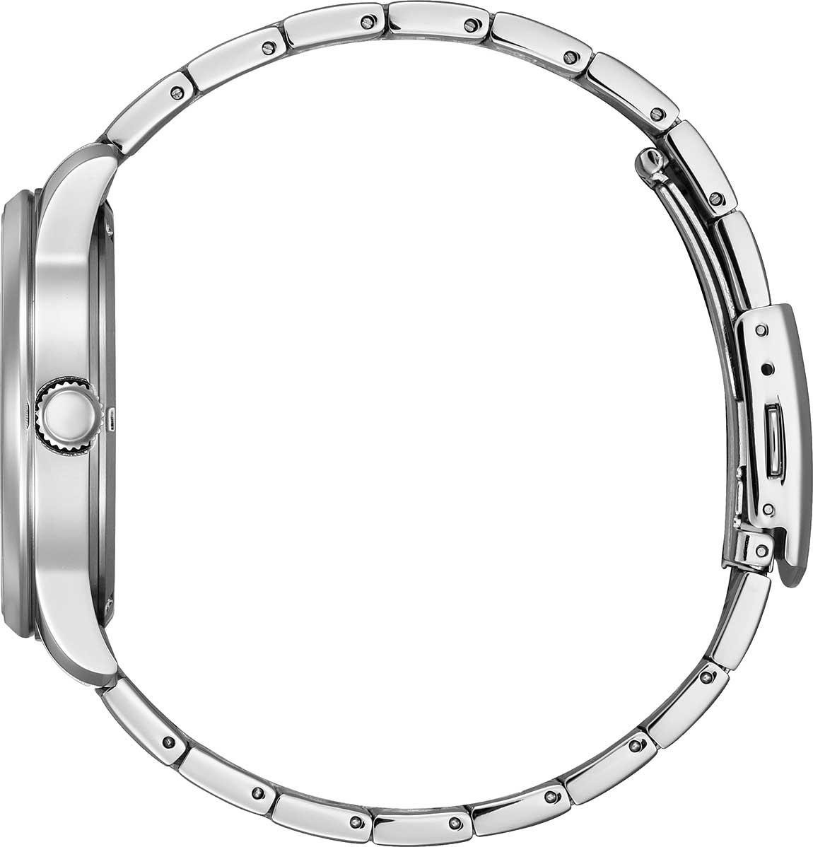 Наручные часы Citizen BM8550-81A. Фото 2.