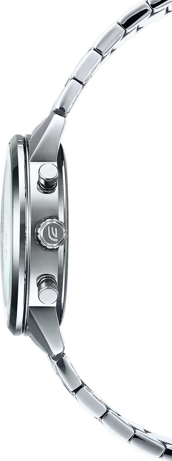 Наручные часы Casio EFR-575D-2A. Фото 1.