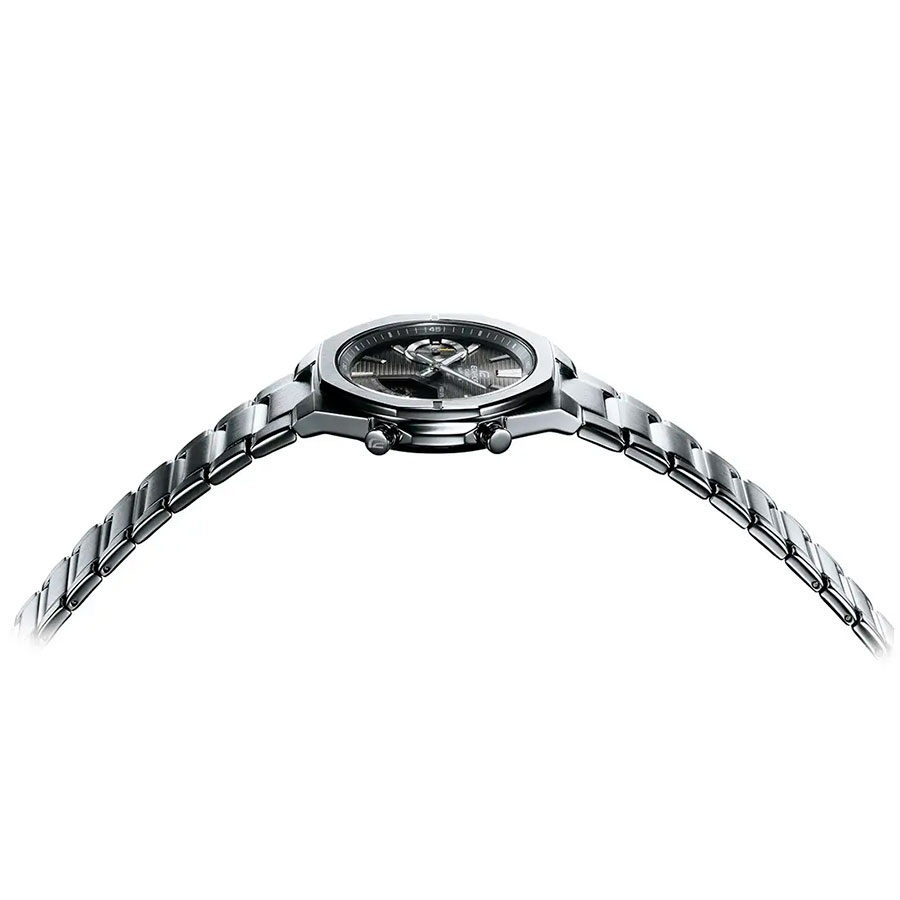 Наручные часы Casio ECB-S10D-8A. Фото 8.