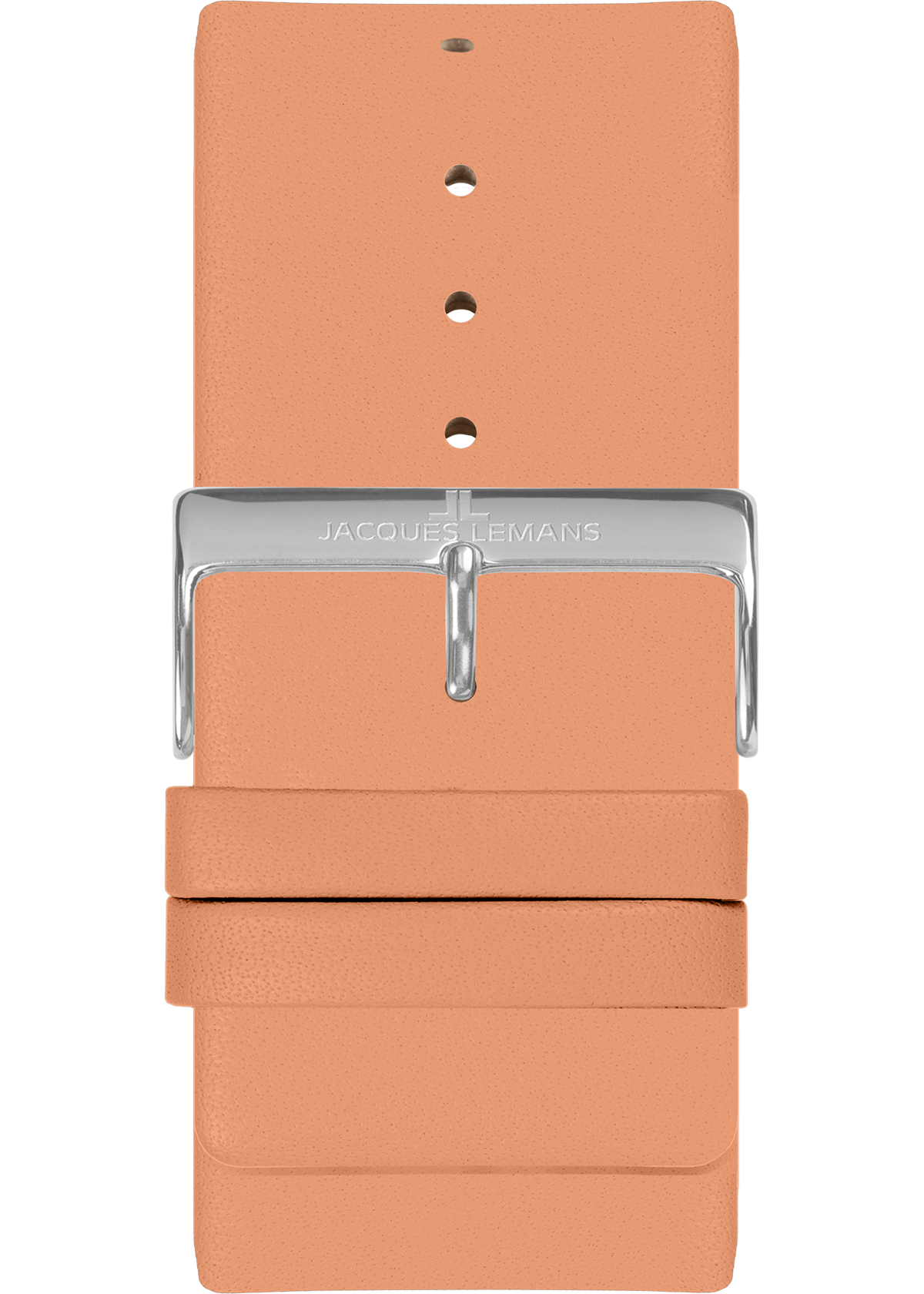 Наручные часы Jacques Lemans 1-2057L. Фото 1.