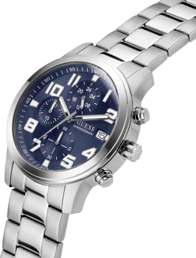 Наручные часы Guess GW0917G1. Фото 2.