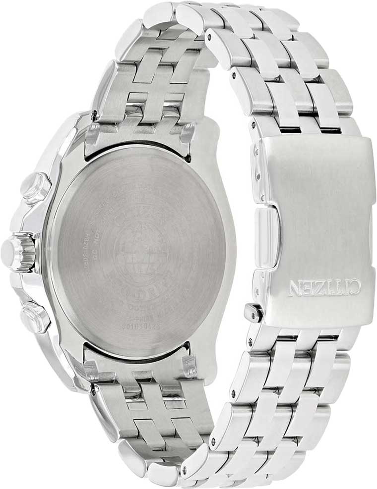 Наручные часы Citizen AT9031-52L. Фото 2.