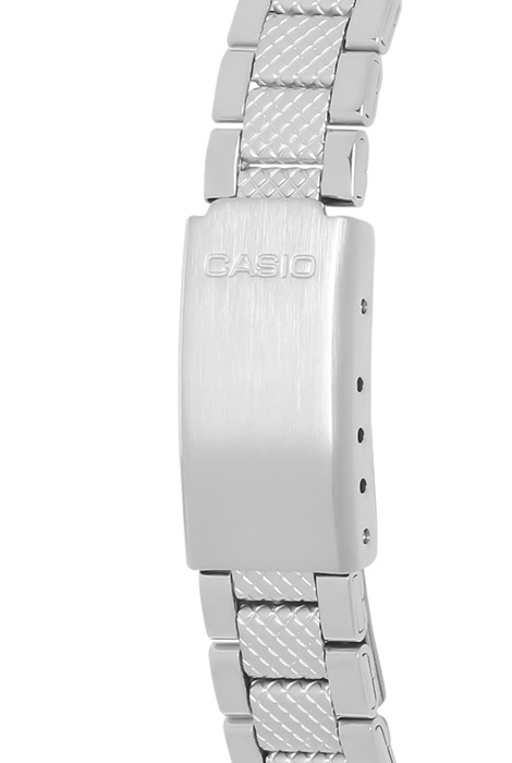Наручные часы Casio LTP-1274D-7B. Фото 2.