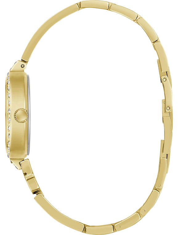 Наручные часы Guess GW0929L2. Фото 1.