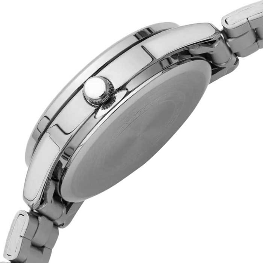 Наручные часы Casio LTP-V005D-2B3. Фото 8.