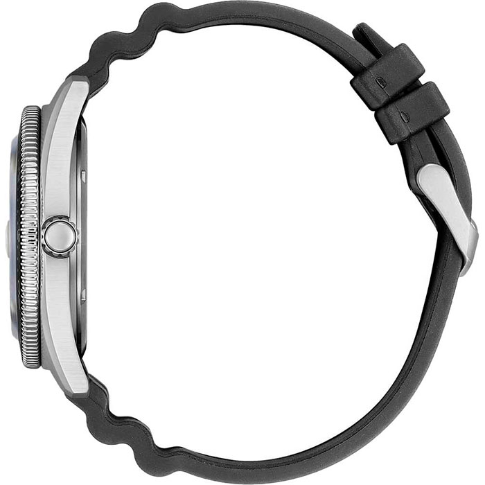 Наручные часы Citizen AW1760-14X. Фото 9.