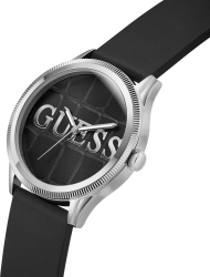 Наручные часы Guess GW0887G1. Фото 1.
