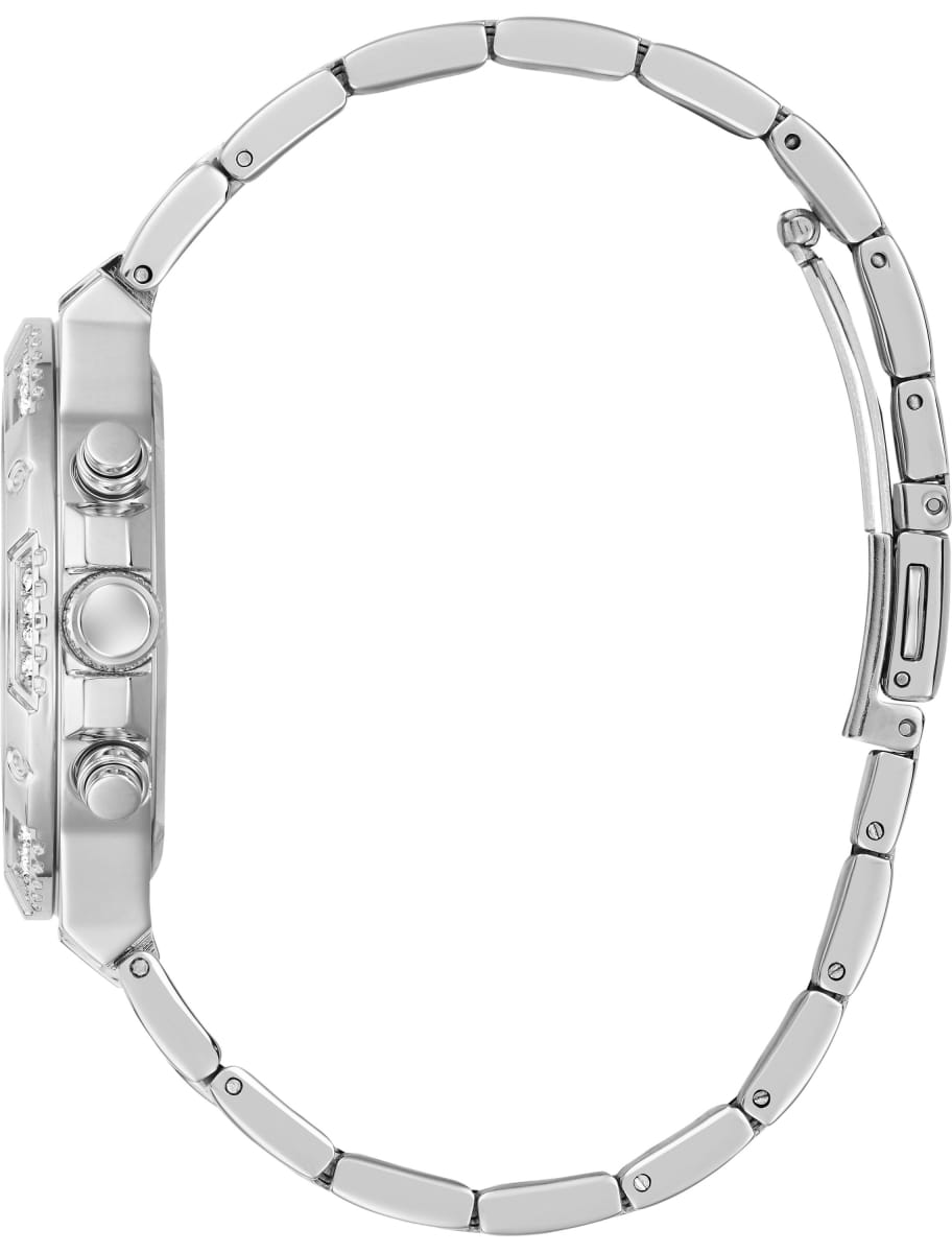 Наручные часы Guess GW0950L1. Фото 2.