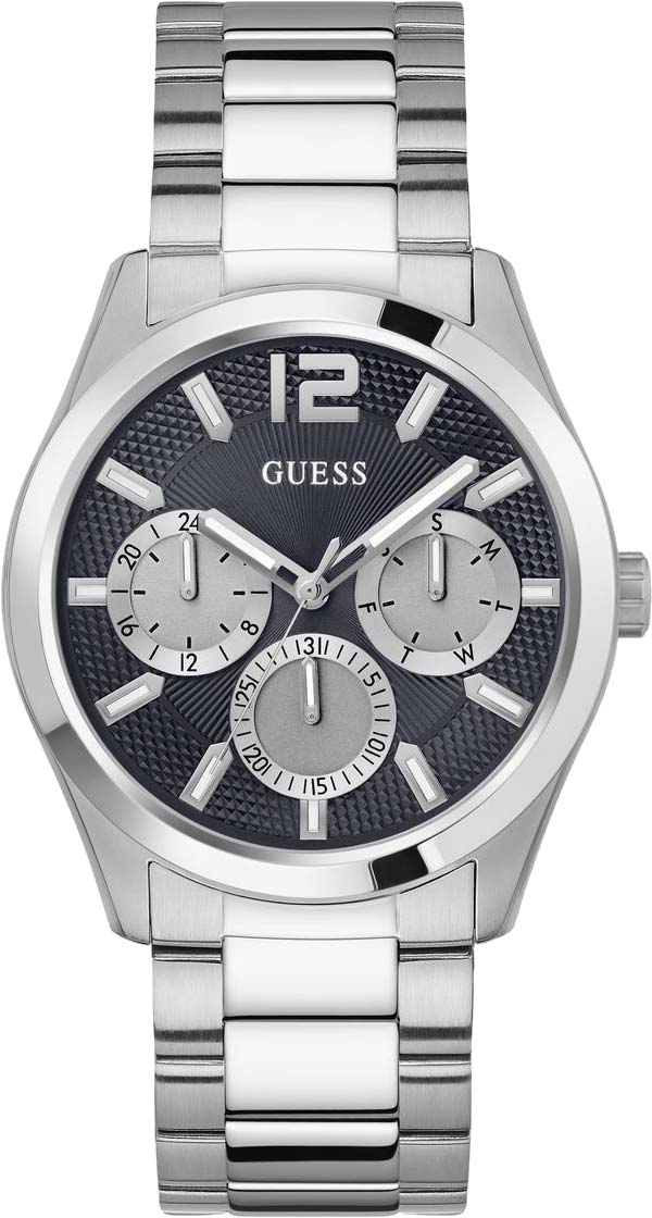 Наручные часы Guess GW0707G1. Фото 0.
